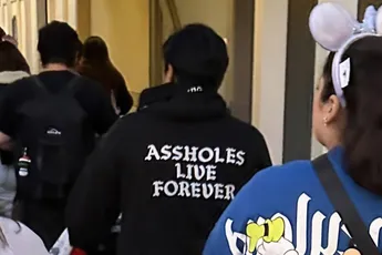 Gewoon een verzameling hilarische foto's #2149