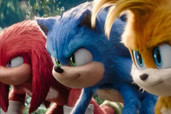 5 verborgen parels op Netflix, Disney+ en SkyShowtime die je moet zien (week 47 van 2025)