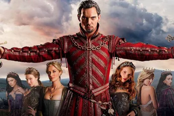 5 verborgen parels op Netflix, Disney+ en SkyShowtime die je moet zien (week 45 van 2025)