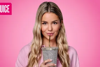 Vreemdgaande BN’ers opgelet: Yvonne Coldeweijer krijgt eigen dagelijkse juice-show op NET5