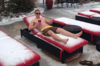 Gewoon een verzameling hilarische foto's #2153