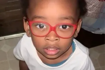 Nu weet je het zeker: de volgende gewoon in een rubbertje schieten