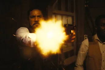 5 verborgen parels op Netflix, Disney+ en SkyShowtime die je moet zien (week 10 van 2026)