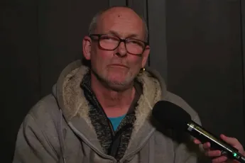 Probleemwijken Woensel-West 18 jaar later - Aflevering 3