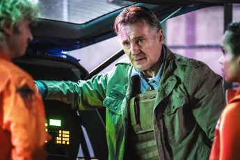 5 verborgen parels op Netflix, Disney+ en SkyShowtime die je moet zien (week 18 van 2026)