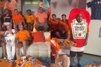 Magazine