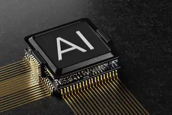 Kan AI ooit volledig AI-detectors omzeilen?