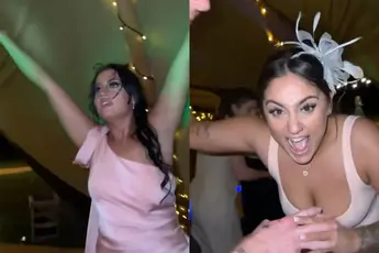 Magazine