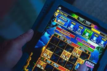 De grootste online casino-mythes