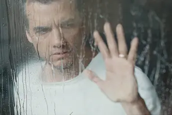 Magazine