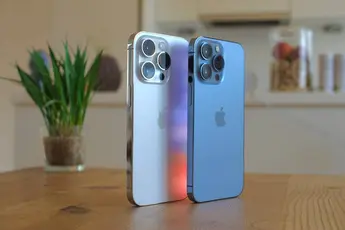 De beste smartphone als vervanger van al je apparaten