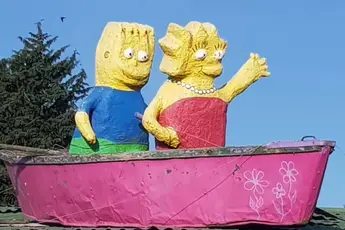 Gewoon een verzameling hilarische foto's #2281