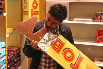 Gewoon een verzameling hilarische foto's #2282