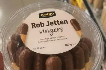 Gewoon een verzameling hilarische foto's #2284