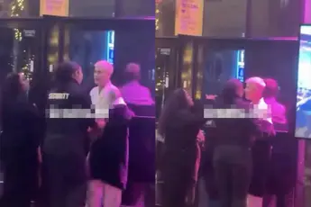 Magazine