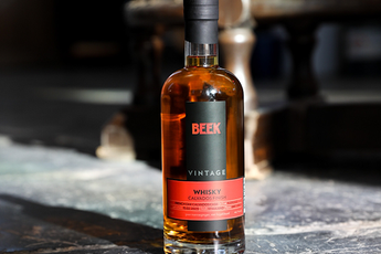 Vraag Maar Raak: Wat is de beste Nederlandse whisky?