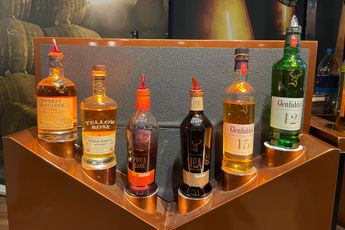 De beste whisky deals van de week – week 13
