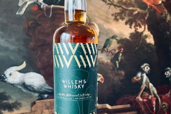 De top 5 beste botanische whisky tips op een rij