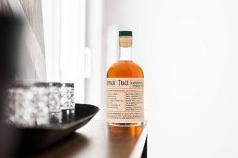 Mitra stunt door Malt whisky's met korting aan te bieden