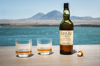 Vraag Maar Raak: welke peated whisky is tijdloos?