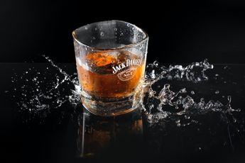 Whisky Madness: van whiskydecoratie tot aan gave whiskystoel