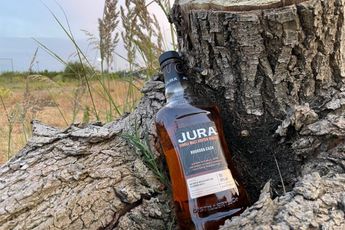Vraag Maar Raak: Welke whisky raad jij een beginnende drinker aan?