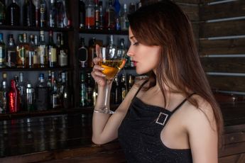 Wat is de beste whisky om in een cocktail te gebruiken?