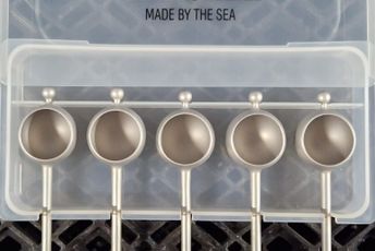 Dit zijn de winnaars van de Talisker schenkers