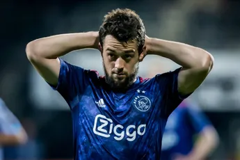 Column: De realist verliest van de supporter