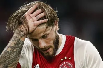 Schöne: 'Ik ben ook een realist'