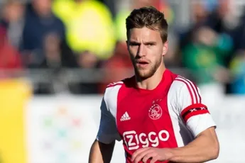 'Uitspraken uit PSV-hoek hebben geen effect'
