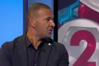 'Voor Ajax makkelijk om beste spelers te halen'