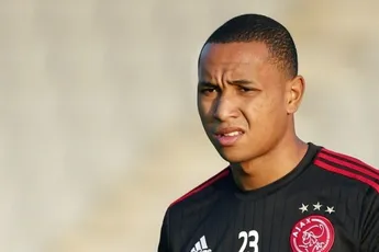 Tete: 'Op dit moment kies ik voor mezelf'