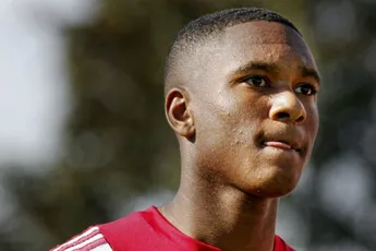 Bakboord: 'PSV was scherper en feller'