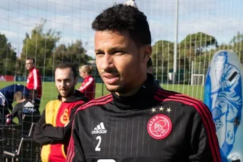 VI: 'Van Rhijn en Duarte mogen verkassen'