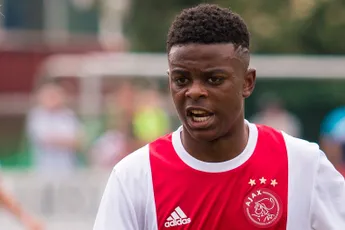 O17: Alle ogen gericht op coach Gery Vink