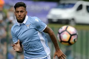 Kishna naar ADO, Malen tekent bij PSV