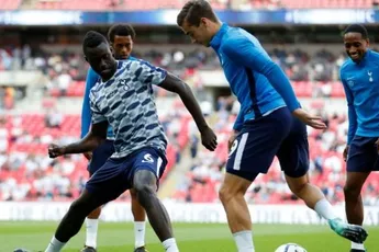 PL-clubs akkoord met inkorten transferperiode
