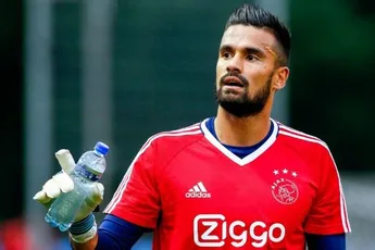 Van Leer: 'Ajax niet één, maar paar stappen hoger'