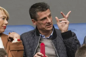 'Op dat gebied valt nog zó veel terrein te winnen'
