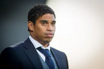 Reiziger blij: 'Mooi positiespel en goede goals'