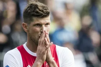 Opstelling ADO-uit ook tegen Vitesse