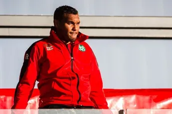 Wooter: 'Misschien wel de beste lichting in jaren'