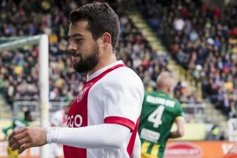 'Basisplaats Younes een van grootste raadsels'