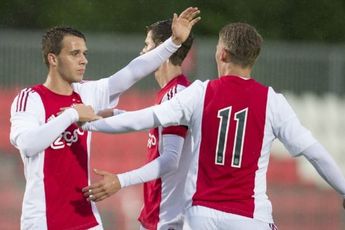 SC Heerenveen wilde Muric huren