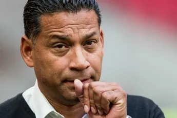 Fraser: 'Kans op grotere uitslag gemist'