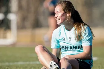 Van Lunteren: 'Engeland en Spanje trekken me'