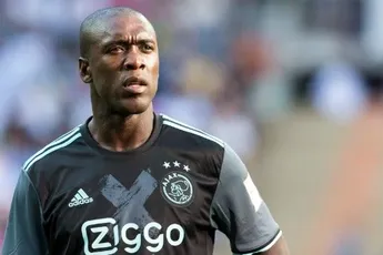 [Update] Deportivo bevestigt aanstelling Seedorf