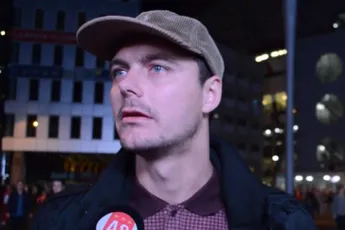 AS FanTV: 'Bosz had eigen staf moeten krijgen'