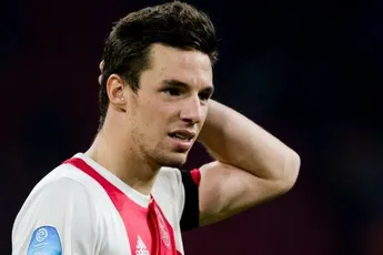 'Met Viergever meer keuzes voor handen'